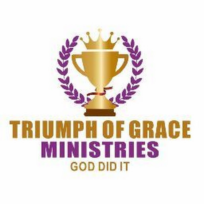 Triumph of Grace Ministries Maidstone