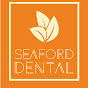 SEAFORD DENTAL logo