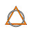 @spiritmusic4322's avatar