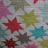 nhHZHKWCcPE-channel-avatar-The Quilt Store