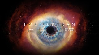 «Pol Bertran» youtube banner