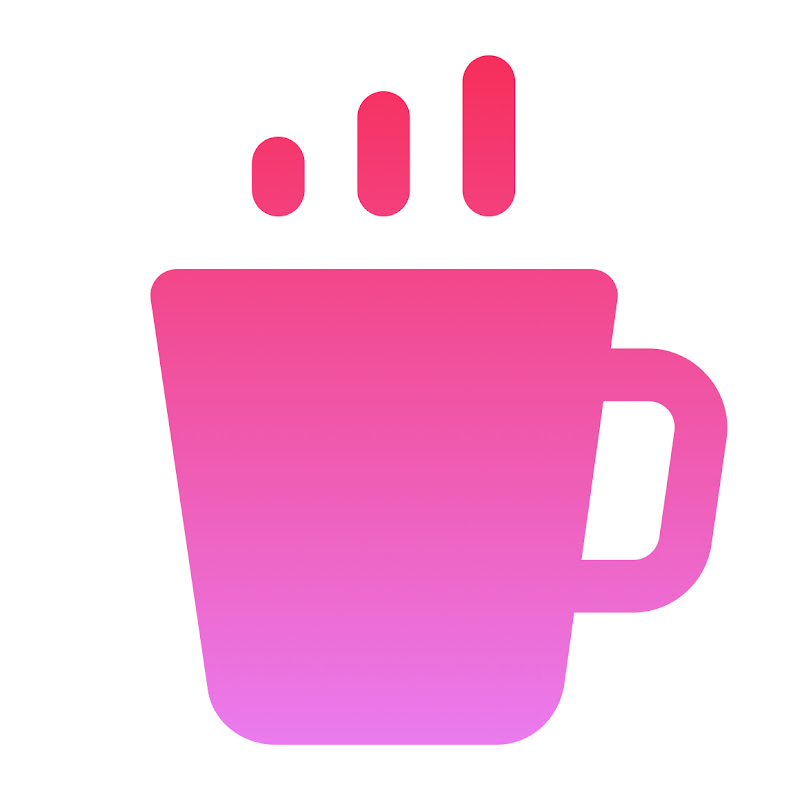 MorningStartup