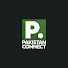 d18CcyHRgP8-channel-avatar-Pakistan Connect