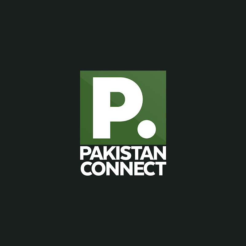 Pakistan Connect