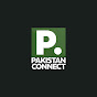 Pakistan Connect Avatar