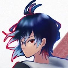 レフト