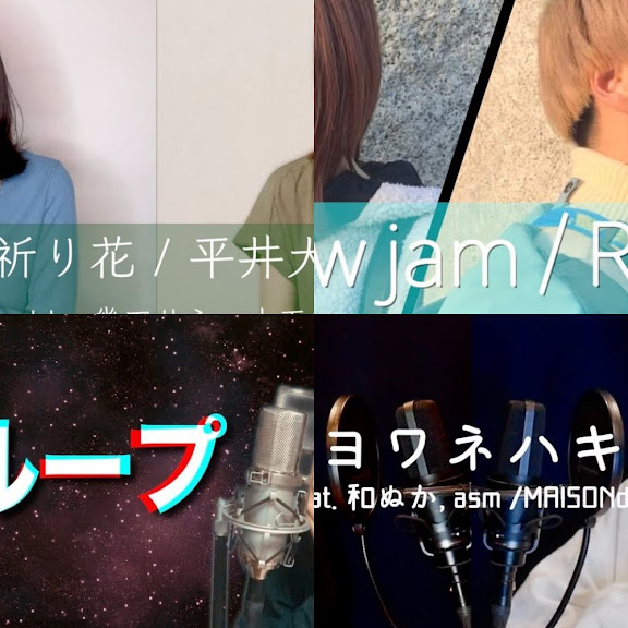 direction 小玉ひかり　CD 小玉ひかり | Spotify