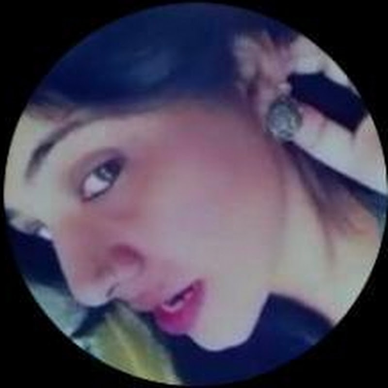 ShaiDailyDose