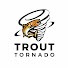 ymwhCWwChho-channel-avatar-Trout Tornado