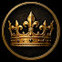 4g6mQHYas-Y-channel-avatar-William’s Chronicles