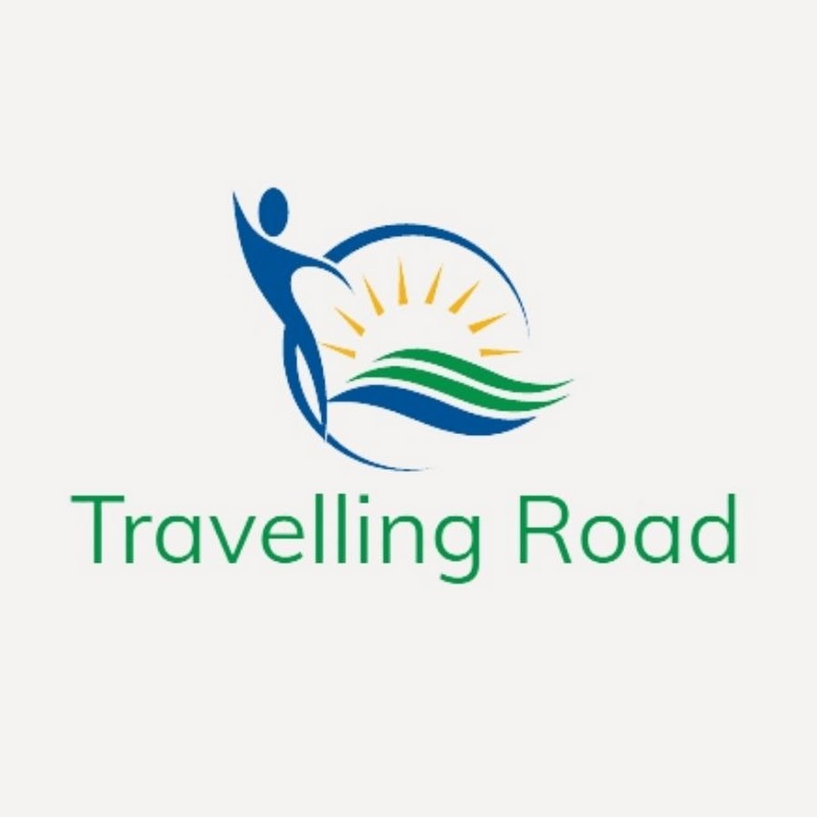 all roads travel co