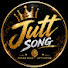 dBOWilKZXuw-channel-avatar-Jutt Song 07