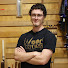 jAN-BBZSgZw-channel-avatar-Caleb's Fine Woodworking