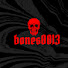 b7_oOmJaRTQ-channel-avatar-Bones0013