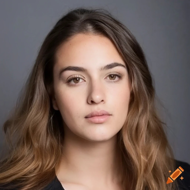 Valentina Sol