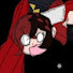 BdYn76g-VFM-channel-avatar-TART!!🍓