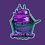 Pirate Bay Gaming logo