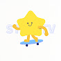 Star TV Image Thumbnail