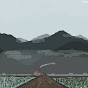加屋町