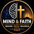 wQqzVHqsiAc-channel-avatar-Mind and Faith