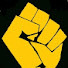 fWPiqg37Z8E-channel-avatar-Its Me