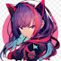 _ZaXLMQxR_I-channel-avatar-~washy~