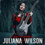 Juliana Wilson
