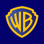 Warner Bros. Pictures Brasil channel logo