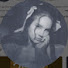 TgdegJGPv_Q-channel-avatar-Mother del rey