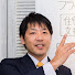 JbkoRJ6ncGk-channel-avatar-住宅と家計のFP市川貴博「そこまで言うか〜!?」