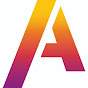 Ardensi logo