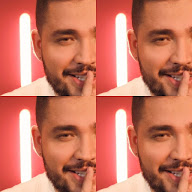 thumbnail img1x1