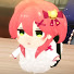 XQcrMuRHf2g-channel-avatar-Holo_Sushi【Hololive Clips】