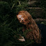 5Y0WLQjddtE-channel-avatar-Evergreen Era Film & Photo