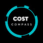 Cost Compass Avatar