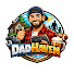 uBh_BQZ7wGw-channel-avatar-DadHaven