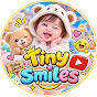 Tiny Smiles