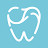 Blits Dental - Kakhaber Kharebava Clinic