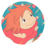 Ghibli Music