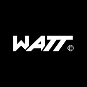 WATT