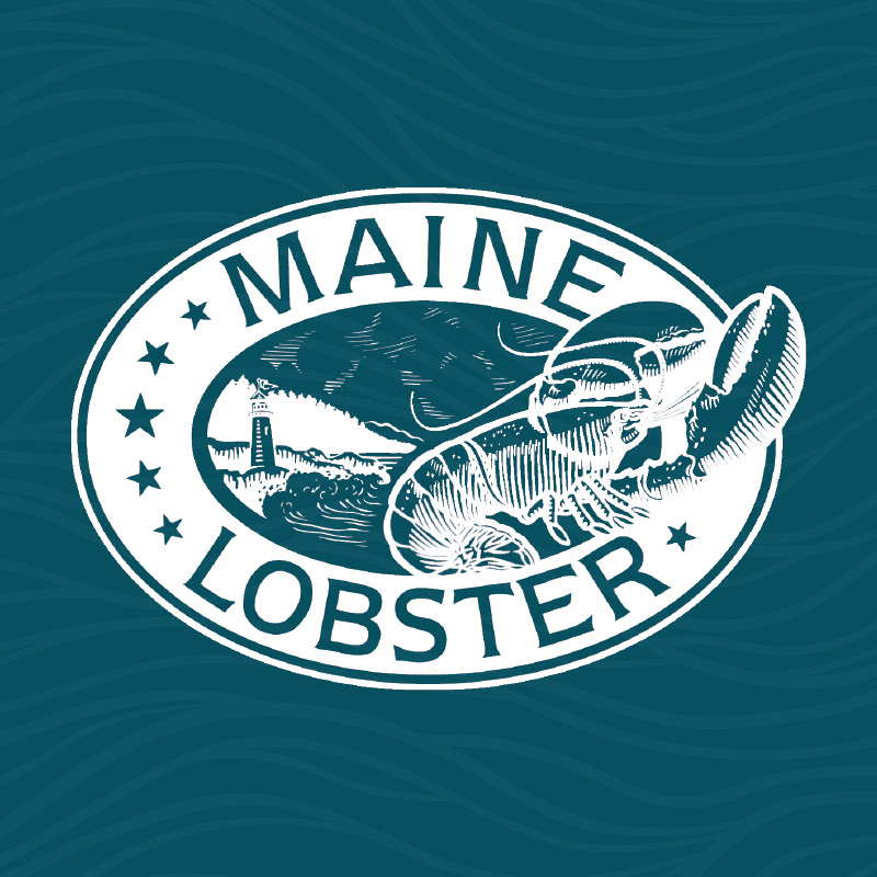 Lobster From Maine