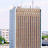 @Farhod_najimov