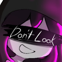 UhhHalo profile image