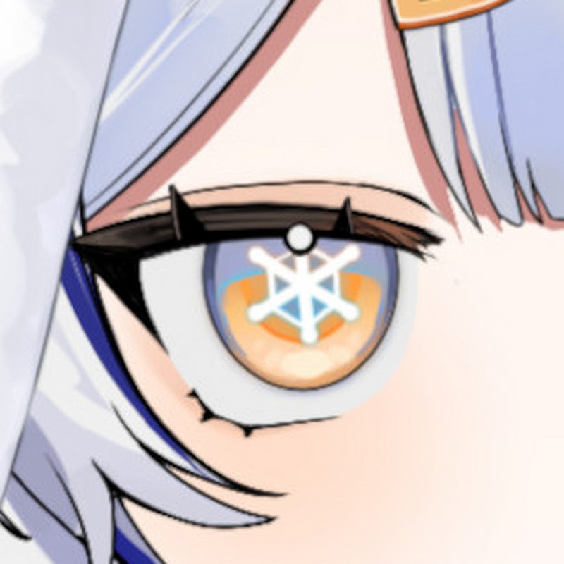 氷ノ女 やちる🍦🌃@新人Vtuber