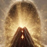VPnjEoFIFBI-channel-avatar-Living From Divine Grace