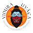 kHbwPTebyuc-channel-avatar-Vidura Uvāca Podcast