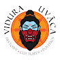 Vidura Uvāca Podcast logo