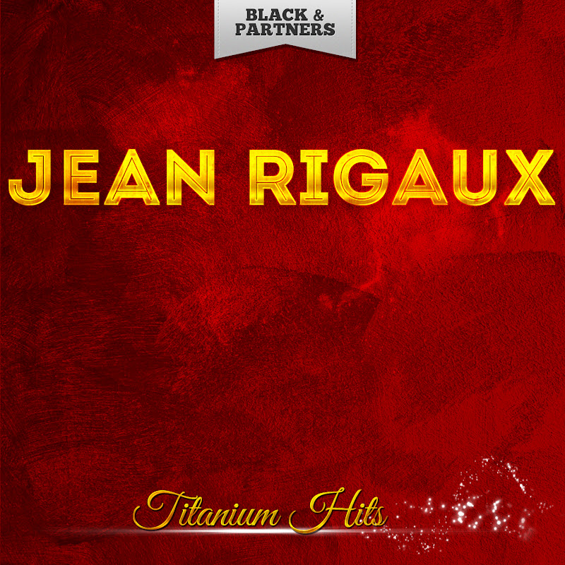 Jean Rigaux - Topic
