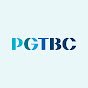 Public Guardian and Trustee of British Columbia logo