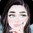 الصورة الرمزية لـ @Lolo-vr3vb